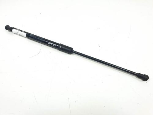 tailgate-lift-support-citroen-c3-iii-sx-2016-28508208 main image