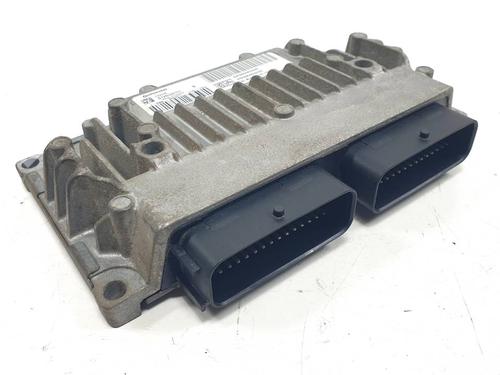 Girkassekontrollenhet NISSAN MICRA C+C III (K12) 1.6 160 SR (110 hp) 29554175