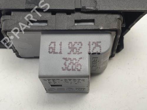 Switch SEAT IBIZA III (6L1) 1.4 16V | BP25286181I30 