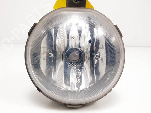 right-front-fog-light-chevrolet-captiva-c100-c140-24-lpg-00015691-halogeno-2006-16880019 main image