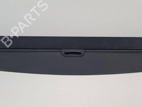 Used Rear parcel shelf Rear parcel shelf 37628848 37628848