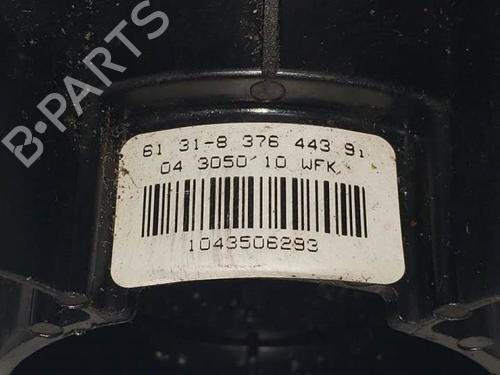 Squib airbag BMW 3 (E46) 320 d | BP19252283C102 