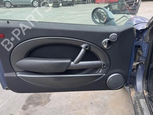 Left front indicator MINI MINI Convertible (R52) One | BP24627433C32 - Image 16