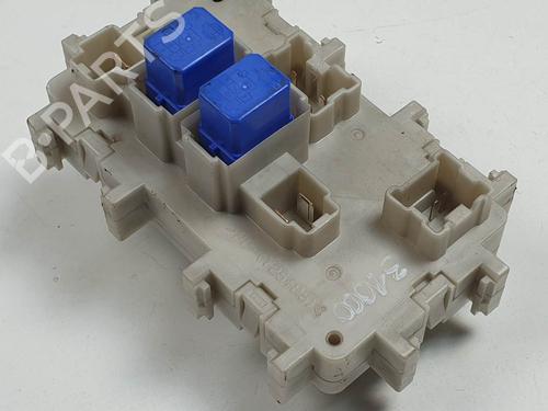 Used Fuse box Fuse box NISSAN MURANO I (Z50) 3.5 (234 hp) 27888708 27888708