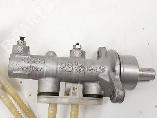 Brake master cylinder OPEL MERIVA A MPV (X03) 1.3 CDTI (E75) | BP13462966M77 
