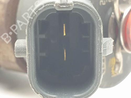 Injector OPEL ZAFIRA / ZAFIRA FAMILY B (A05) 1.9 CDTI (M75) | BP28388501M100 