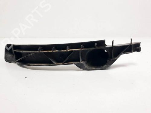 Switch VW GOLF V (1K1) | BP13958783I30 - Image 2