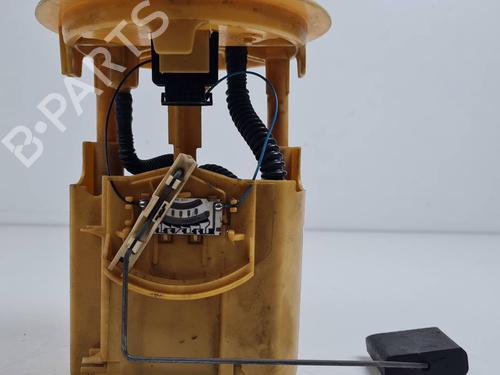 Used Fuel pump Fuel pump 31152957 31152957