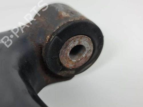 Left front suspension arm HONDA JAZZ II (GD_, GE3, GE2) 1.3 iDSi (GD1) | BP7544998M12 