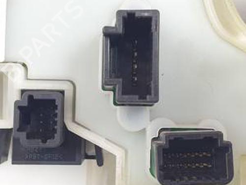 Forlygtekontakt RENAULT LAGUNA III Grandtour (KT0/1) 2.0 dCi (KT07, KT0J, KT14, KT1A, KT1S) | BP30278698I24