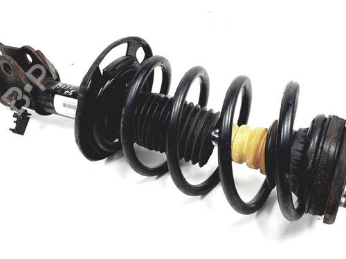 Used Right front shock absorber Right front shock absorber MAZDA 6 Estate (GJ, GL) 2.2 D (150 hp) 15544836 15544836