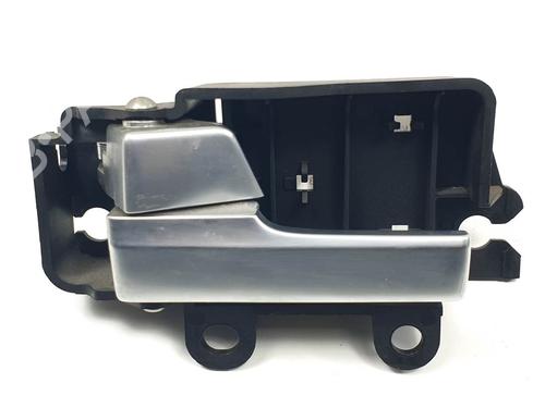 rear-left-interior-door-handle-ford-focus-ii-da_-hcp-dp-2004-2005-2006-2007-2008-2009-2010-2011-2012-2013-24990942 main image