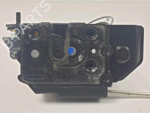 rear-right-lock-hyundai-i10-i-pa-11-2007-2008-2009-2010-2011-2012-2013-2014-2015-2016-2017-2018-22424528 main image