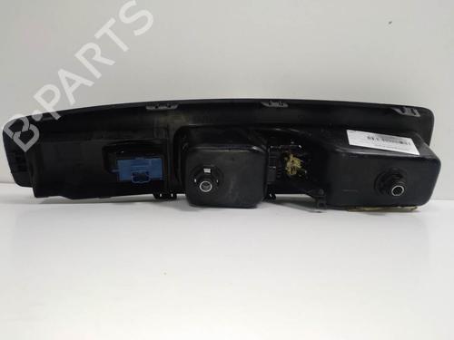  - Image 4