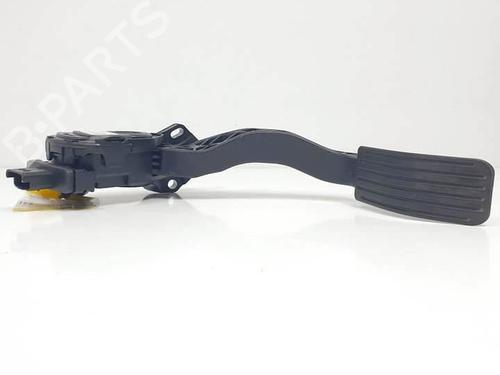 Used Pedal PEUGEOT 308 I (4A_, 4C_) 1.6 16V (120 hp) 14853841