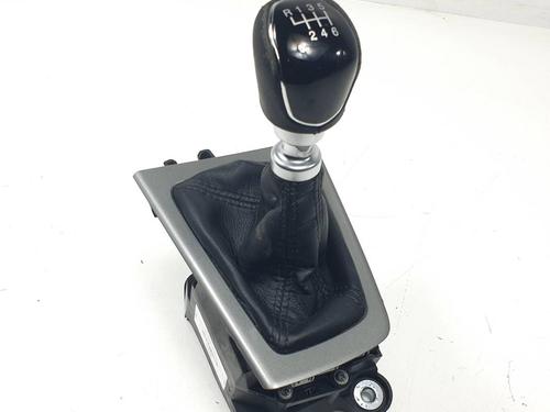 Used Gear lever Gear lever 39423343 39423343