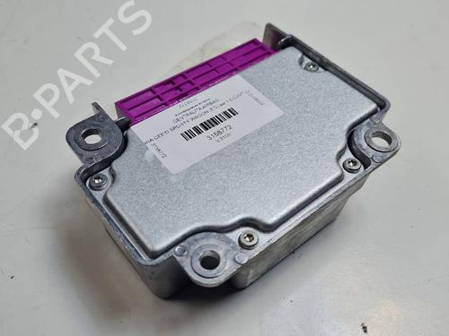 Airbag module KIA CEE'D SW (ED) 1.6 CVVT | BP29989518M53 