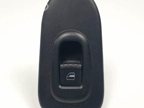Used Right front window switch Right front window switch SEAT TOLEDO II (1M2) 2.3 V5 (150 hp) 15408889 15408889