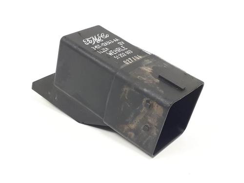 electronic-module-volvo-v50-545-20-d-3m5t12a343aa-51252003-2003-2004-2005-2006-2007-2008-2009-2010-2011-2012-16444843 main image