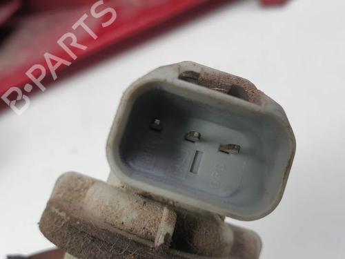 Right taillight FORD FOCUS I (DAW, DBW) 1.6 16V | BP11515674C35 