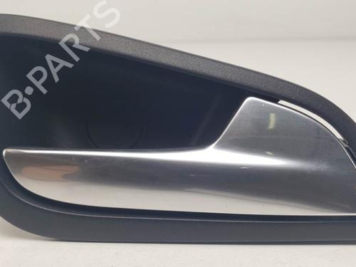 rear-right-interior-door-handle-ford-focus-iii-2010-2011-2012-2013-2014-2015-2016-2017-2018-2019-2020-25453624 main image