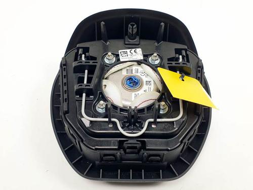 Førerens kollisjonspute RENAULT CLIO IV (BH_) 1.5 dCi 75 | BP25121444C9 
