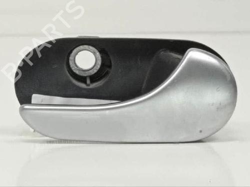 Used Rear right interior door handle Rear right interior door handle SAAB 9-5 Estate (YS3E) 2.3 t (185 hp) 7738319 7738319