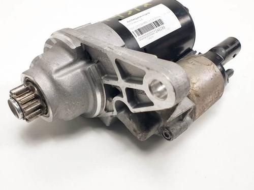 Used Starter Starter 18256743 18256743