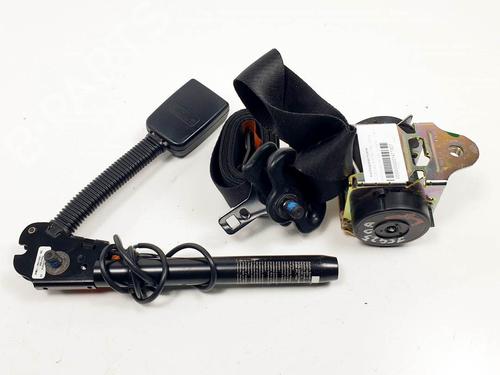 Front right seatbelt FORD FOCUS C-MAX (DM2) 1.6 | BP24339134I25  - Image 12