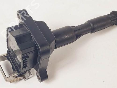 Used Ignition coil Ignition coil BMW 5 (E39) 525 i (192 hp) 17968743 17968743