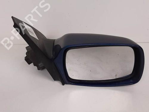 Right mirror FORD MONDEO II (BAP) 2.5 24V | BP6850471C27 