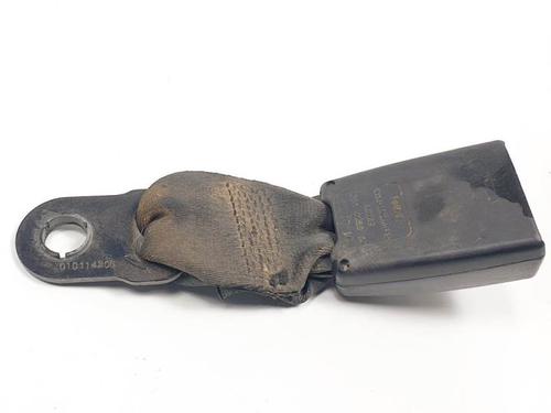 Rear left seatbelt FORD ECOSPORT 1.0 EcoBoost | BP16676680I29 