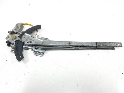Front left window mechanism HYUNDAI MATRIX (FC) 1.5 CRDi | BP29554211C22 