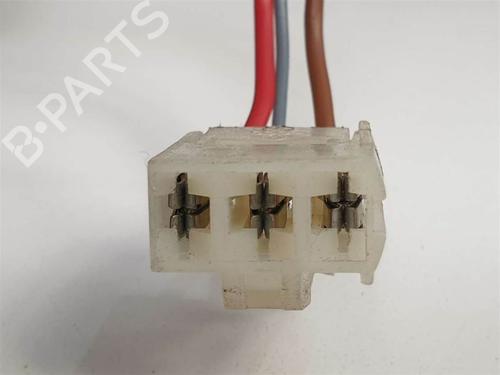  - Image 11