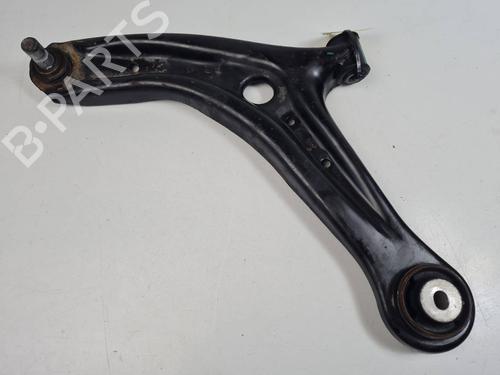 Used Left front suspension arm Left front suspension arm 38010360 38010360