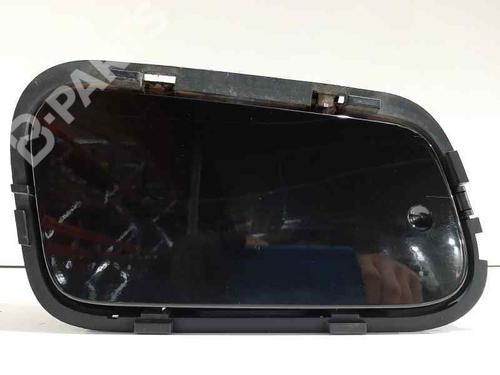 fuel-flap-renault-espace-iv-jk01_-19-dci-jk0u-jk0g-8200100985-2002-6839715 main image