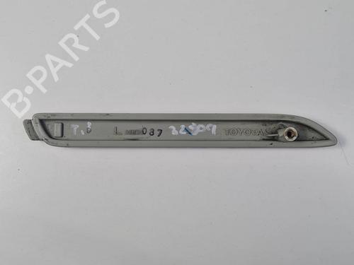 Rear bumper left light TOYOTA RAV 4 V (_A5_, _H5_) 2.5 Hybrid (AXAH52) | BP34514683C81 - Image 2