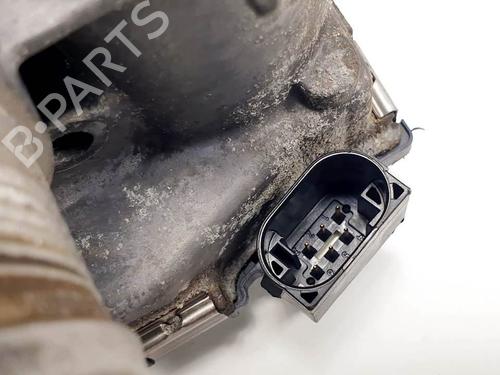 Throttle body VOLVO V60 I (155) D3 / D4 | BP25289614M82 - Image 2