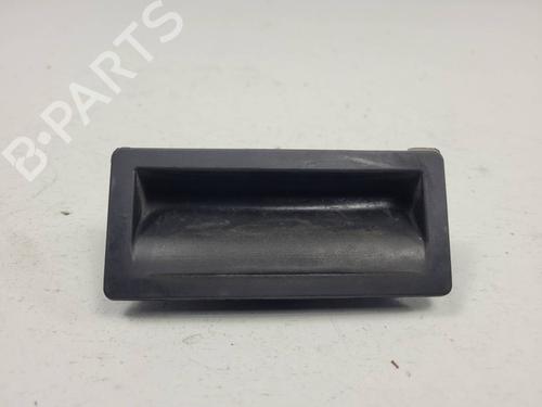 Used Tailgate handle Tailgate handle VW TIGUAN (5N_) 2.0 TDI 4motion (140 hp) 35749519 35749519