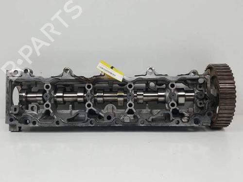 Used Other FORD TOURNEO CONNECT / GRAND TOURNEO CONNECT V408 MPV [2013-2025]  18115847