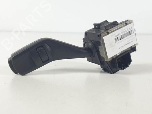 Ratstangsstang FORD FOCUS C-MAX (DM2) 1.8 TDCi | BP11735357I23 