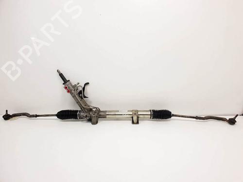 Used Steering rack Steering rack FIAT TALENTO Bus (296_) [2016-2026] 18641553 18641553