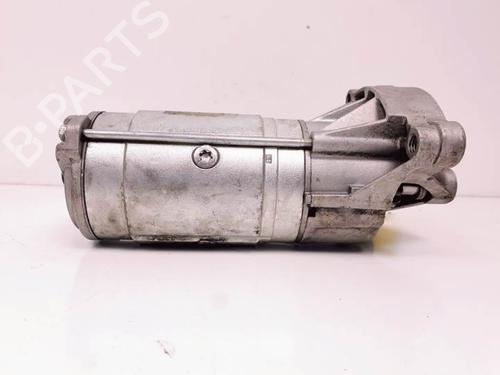 Starter PEUGEOT 406 Coupe (8C) 2.2 HDI | BP15261489M8 