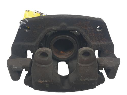 Left front brake caliper BMW X5 (E53) 3.0 d | BP37286726M105 - Image 3