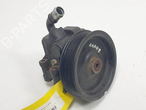 Used Steering pump Steering pump FORD TRANSIT Van (FA_ _) [2006-2014] 12379040 12379040