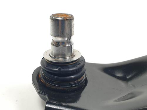 Right front suspension arm MAZDA 3 Hatchback (BP) 2.0 SKYACTIV-G M Hybrid | BP28061544M13 - Image 5