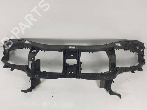 Used Front slam panel Front slam panel FORD S-MAX (WA6) 2.0 TDCi (140 hp) 35893964 35893964