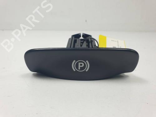 Used Hand brake Hand brake MERCEDES-BENZ VIANO (W639) CDI 3.0 (639.811, 639.813, 639.815) (224 hp) 36000686 36000686