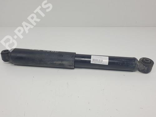 BP10912036M18 main image