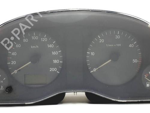 Used Instrument cluster Instrument cluster 8948692 8948692